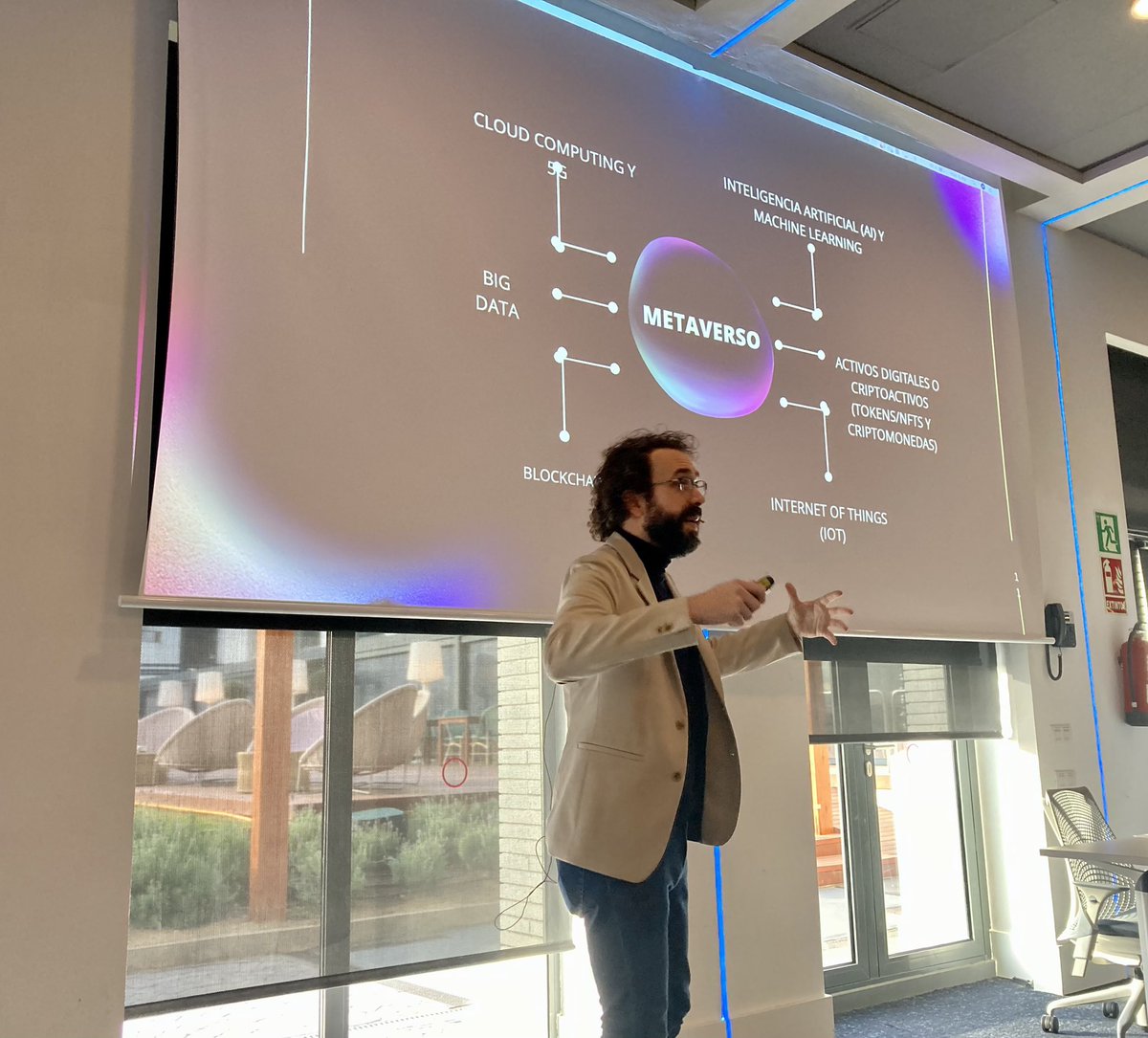 Sira Puig tweet media