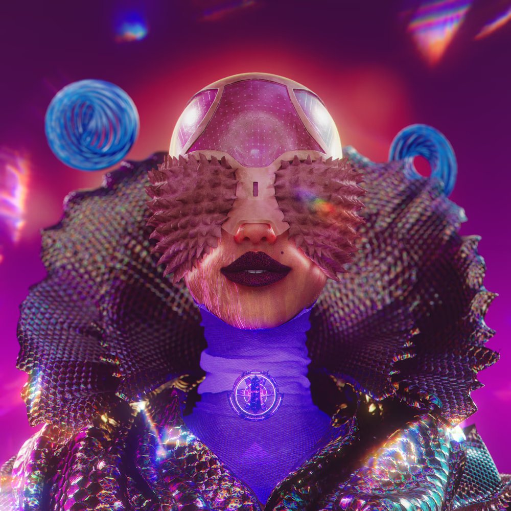 David Denton tweet media