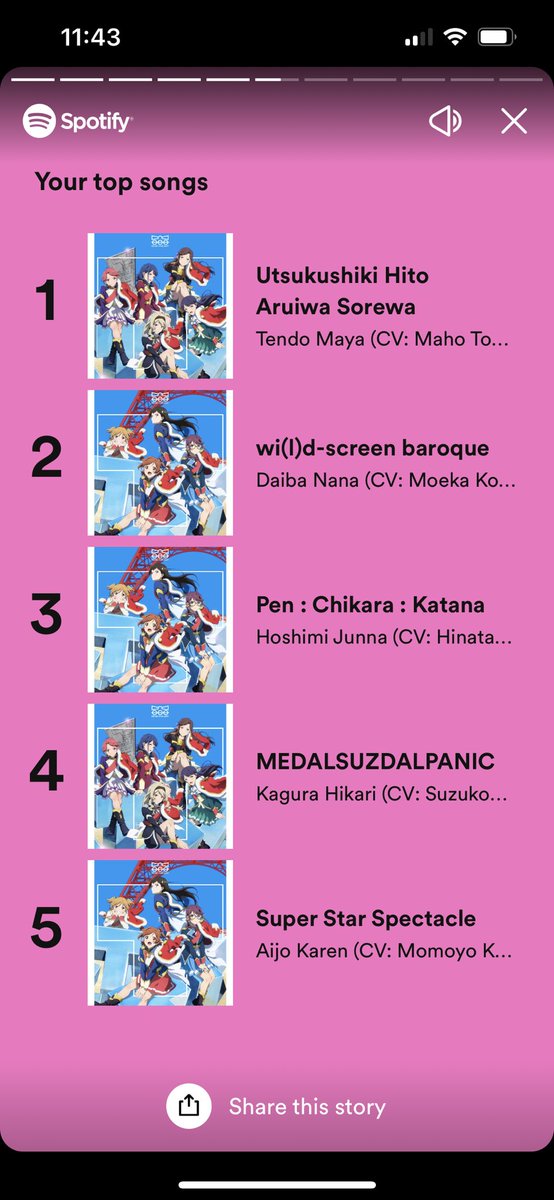 _bernkat's tweet image. gee thanks