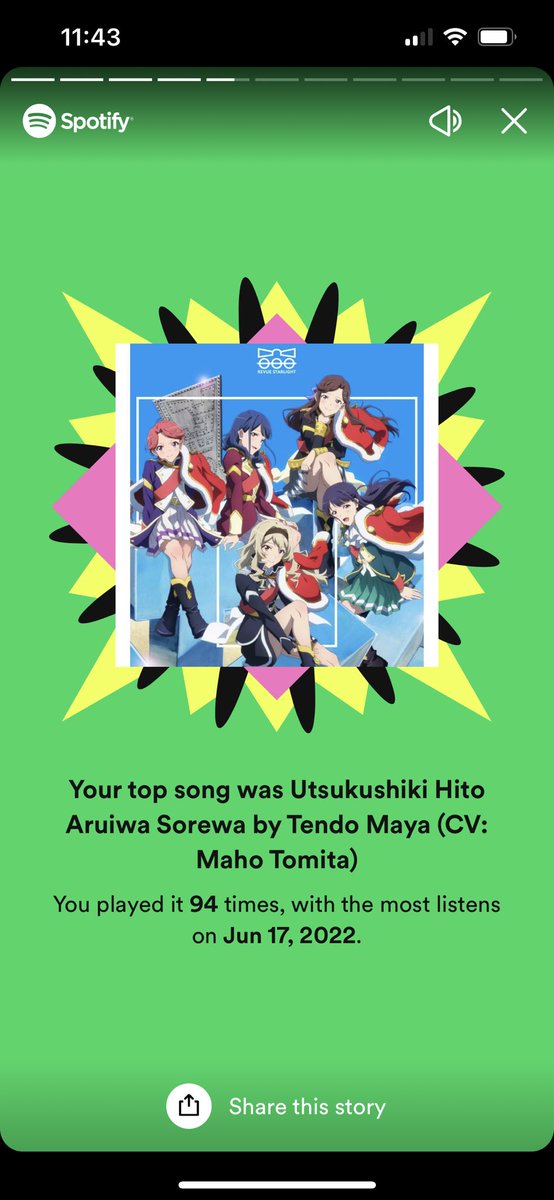 _bernkat's tweet image. gee thanks