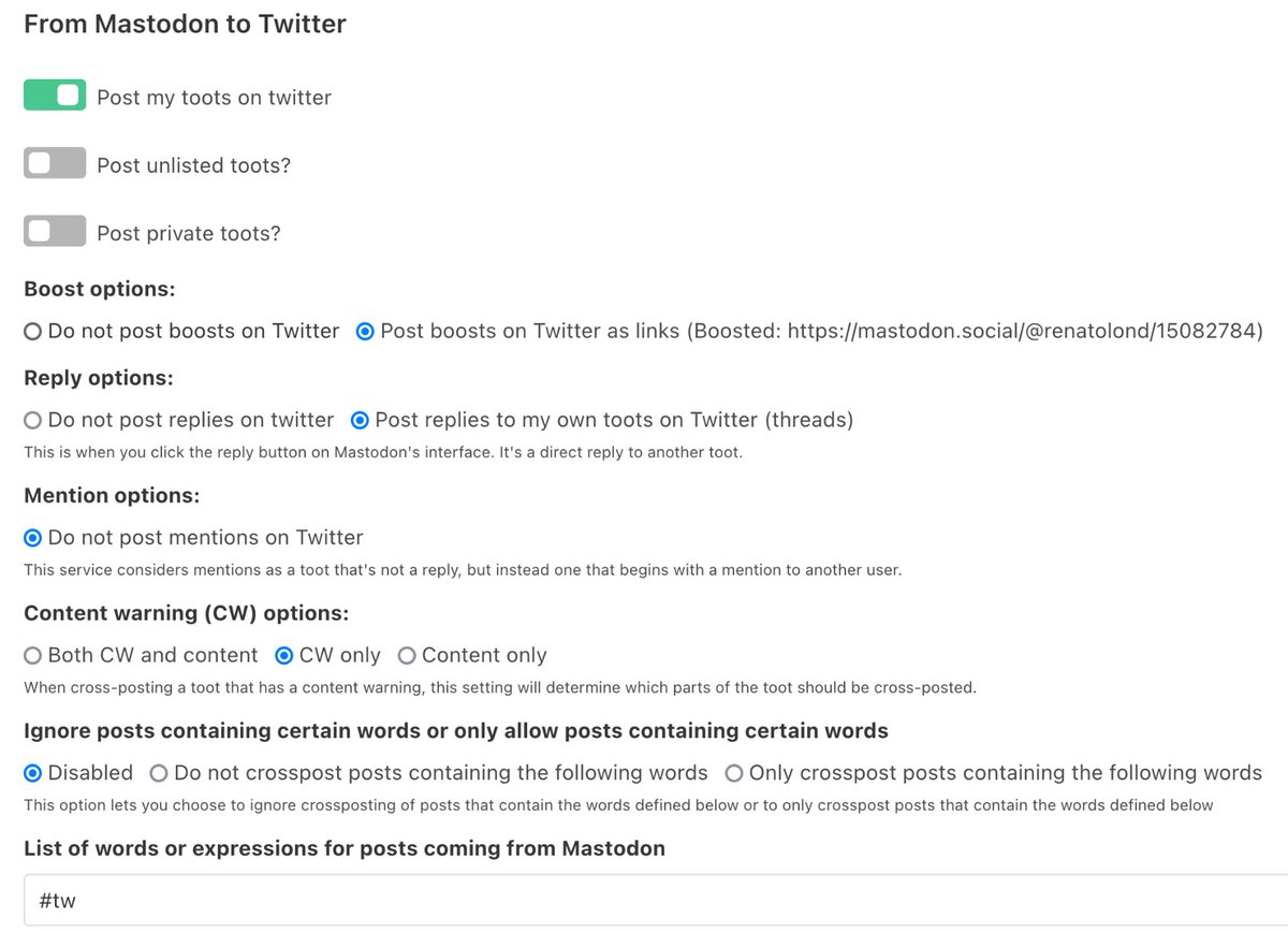 @pchiusano@universeodon.com tweet media