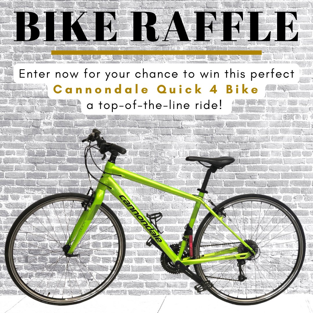 Hope Coalition tweet media