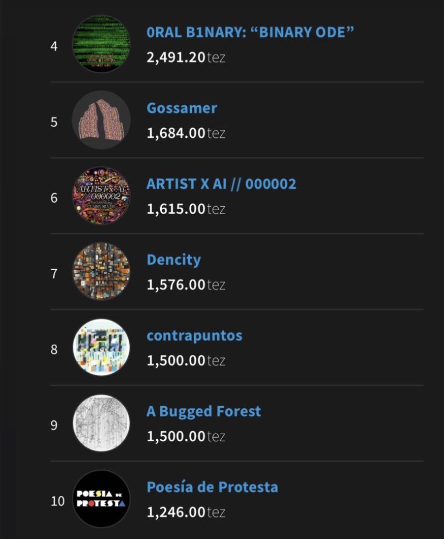 theVERSEverse tweet media