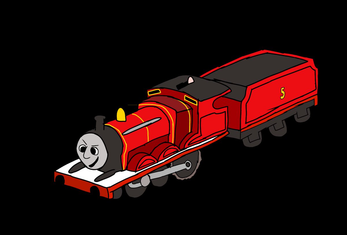 a_dumb_thomas_fan Idk tweet media