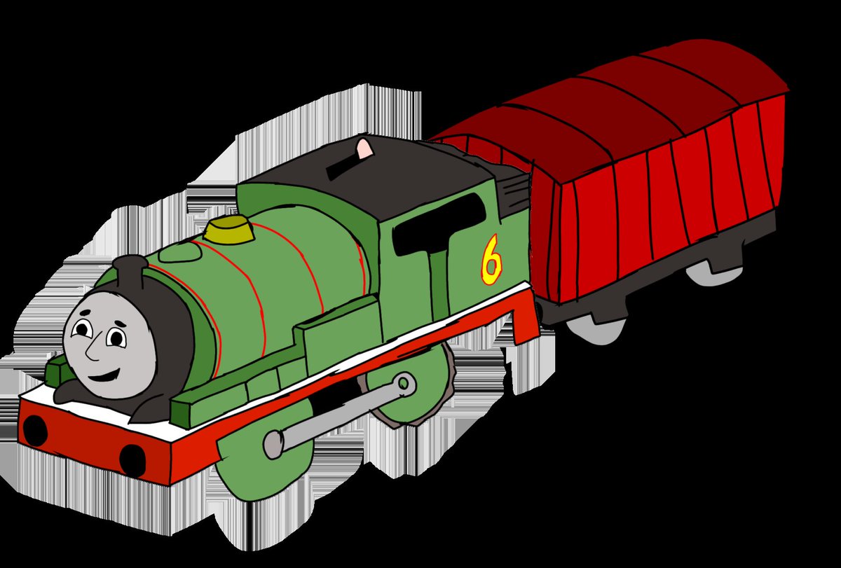 a_dumb_thomas_fan Idk tweet media
