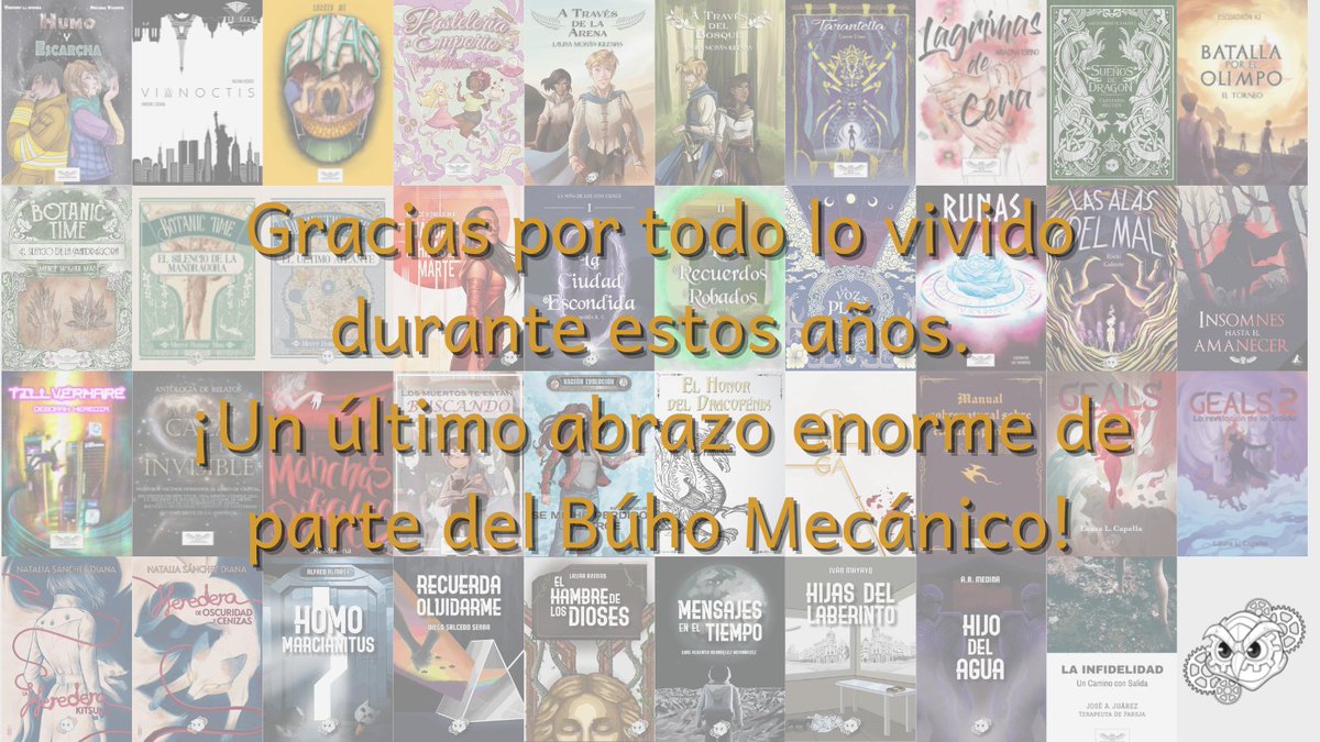 Insomnia Ediciones tweet media