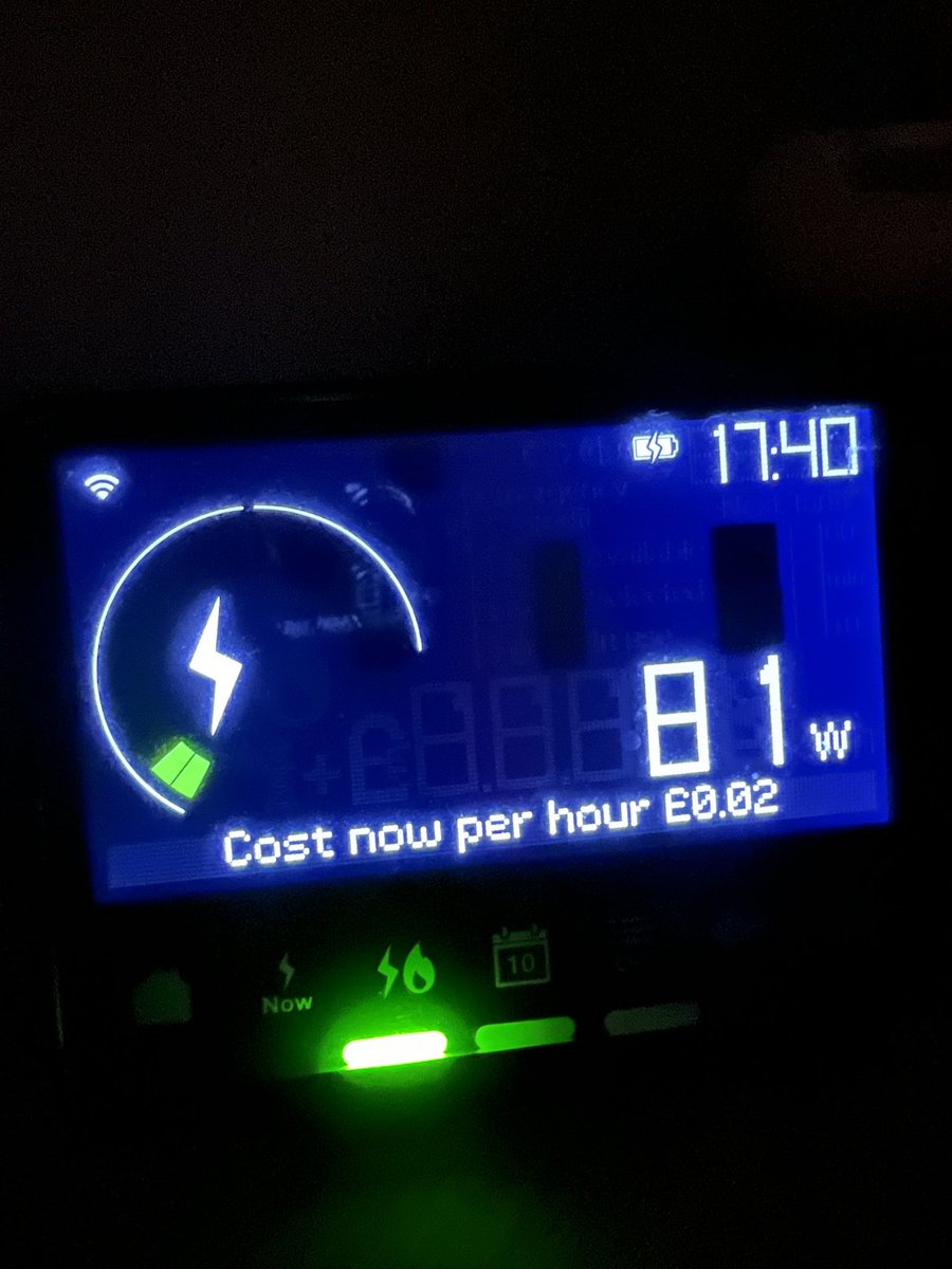 William Ziccardi 🔶 tweet media