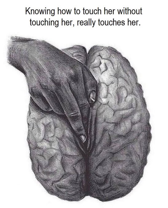 Sapiosexual&hellip;iykyk 👅🧠💦 https://t.co/hUmDQa5WXY https://t.co/EtfsEMAyV1<a href="/tag/onlyfans"class="tags"><span>#onlyfans</span></a>