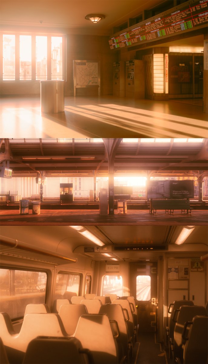 Oreste Mercado (@orestemercado) on Twitter photo 