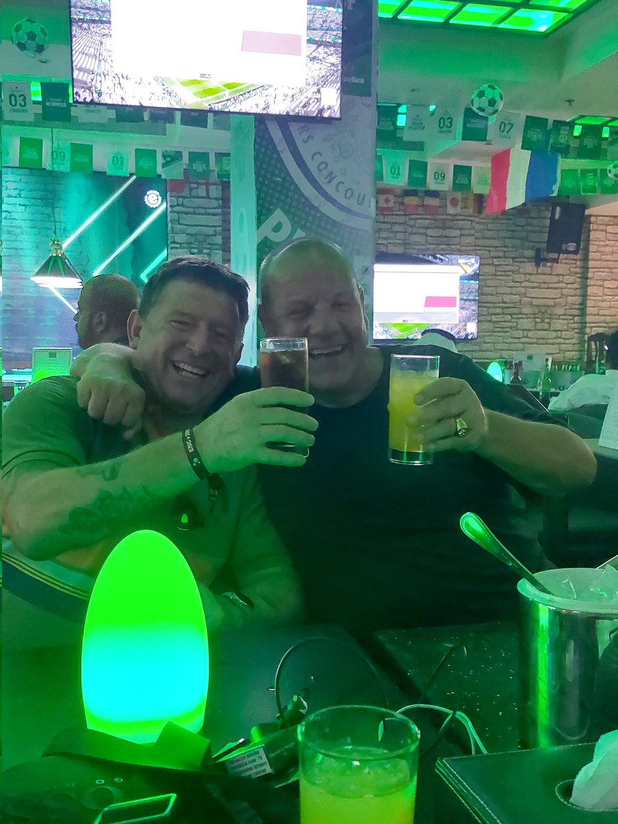 𝓒𝓪𝓼𝓾𝓪𝓵 𝓢𝓷𝓲𝓹𝓮𝓻 Grandad of Harper&Vinnie on Twitter: "RT @stamford_pompey