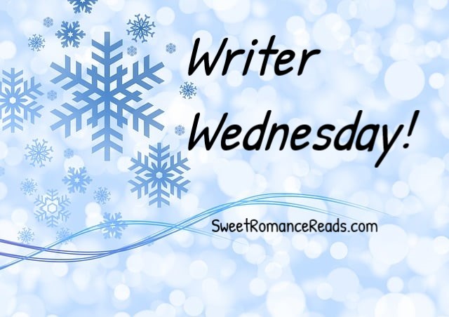 #WriterWednesday Follow these talented authors:
@Donna_Fasano
@RoxanneRustand
<a href="/Merri_Maywether/">Merri Maywether</a>
<a href="/patsimmons/">Pat Simmons</a>
<a href="/_CherylStJohn_/">Cheryl St.John</a>
<a href="/camytang/">Camy Tang/Camille Elliot</a> 
#SweetRomance
#amreading 
#amreadingromance 
#readingcommunity 
#readerscommunity 
#books #booklove 
#AuthorsOfTwitter #Readers
#writerslift