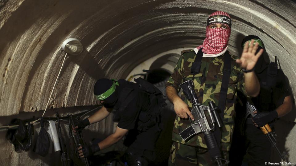 AviKaner's tweet photo. A Hamas Muslim Brotherhood terror tunnel has been discovered underneath an @UNRWA school in Gaza. The corrupt agency's press release doesn't even mention the words Hamas or tunnel.
https://t.co/cuDVxye0XN https://t.co/mUp2Z9PZc5