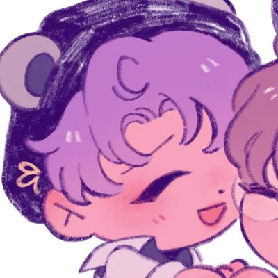 #NewProfilePic 