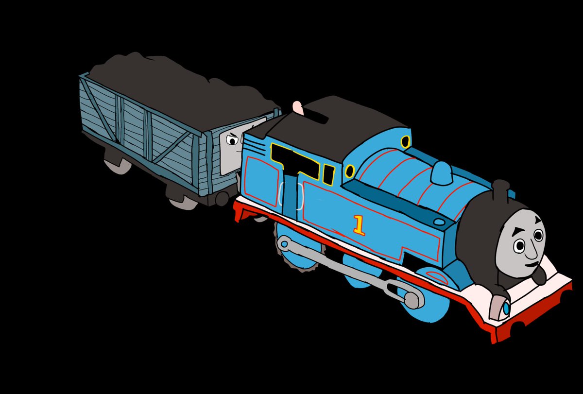 a_dumb_thomas_fan Idk tweet media