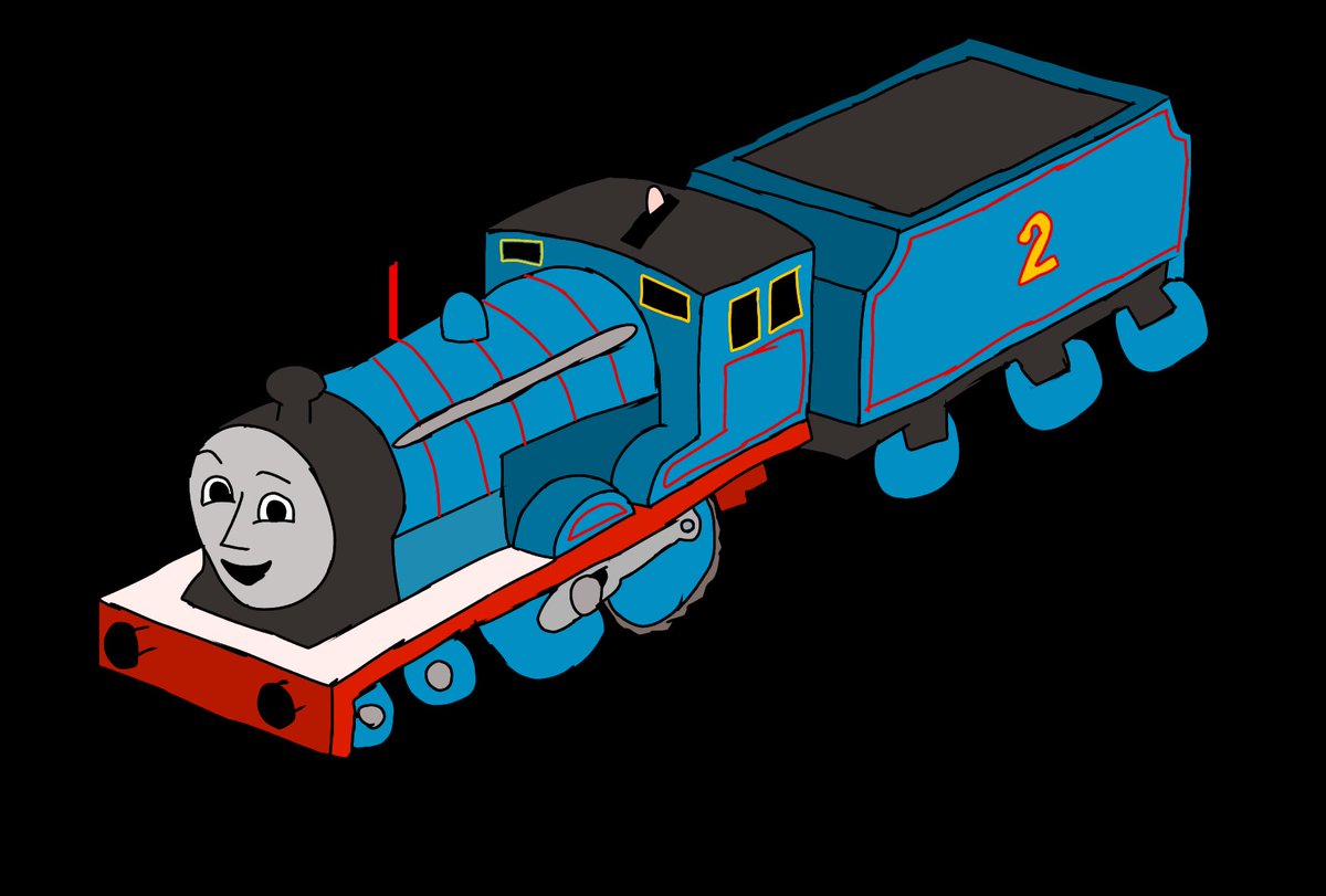 a_dumb_thomas_fan Idk tweet media