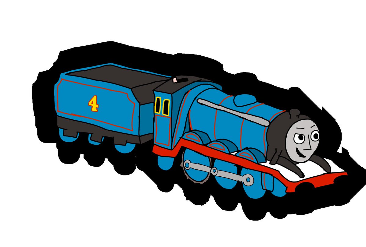 a_dumb_thomas_fan Idk tweet media
