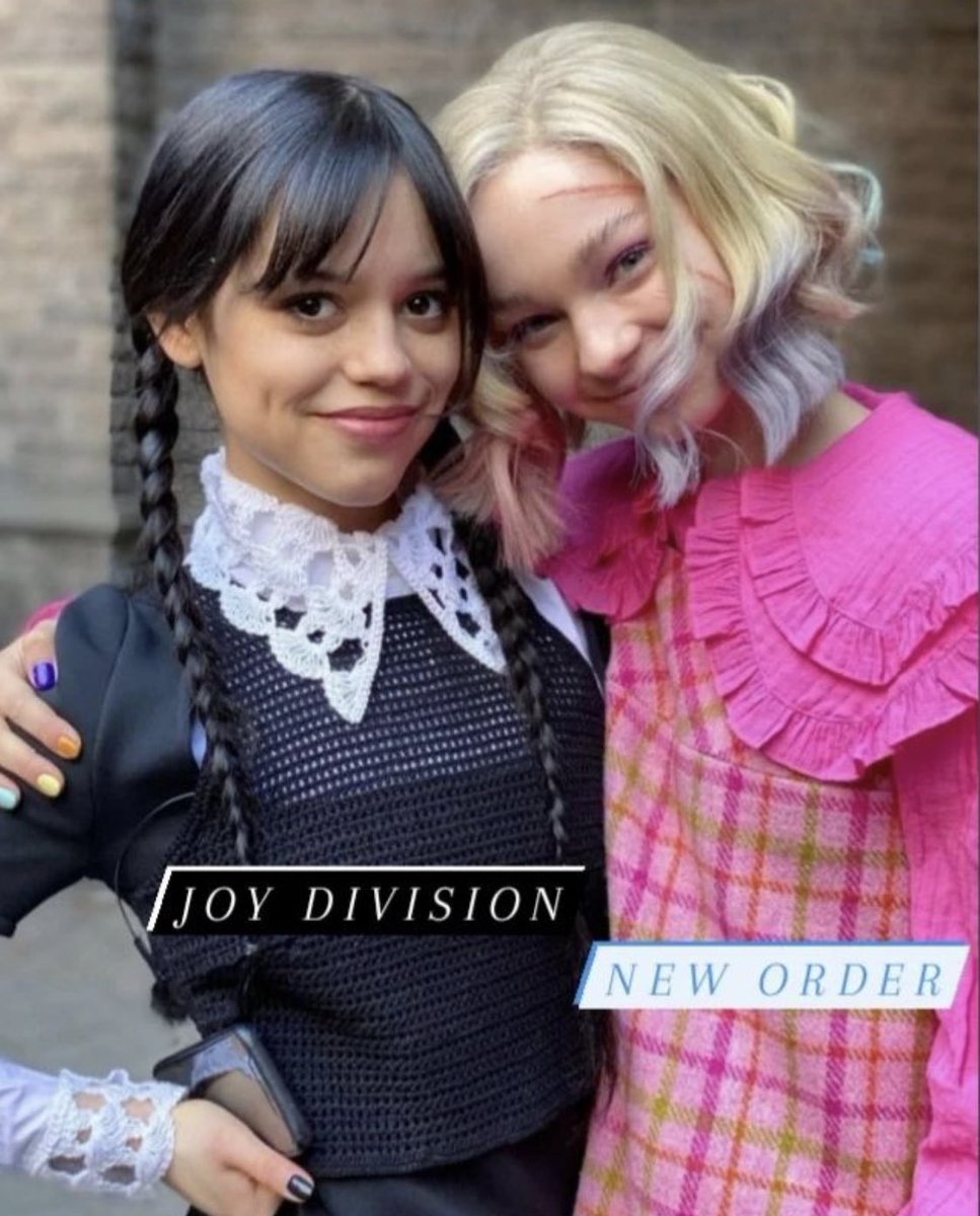 goth music videos (@goth_videos) on Twitter photo 