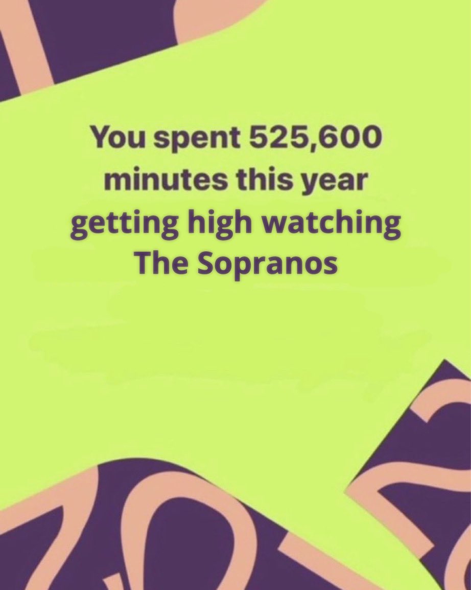 It’s my busy season