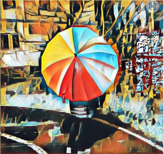 ArrietansonNFT tweet media