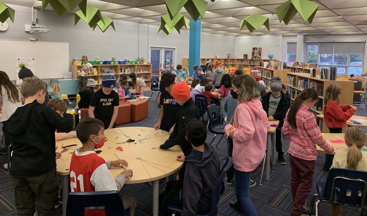 Withrow Jnr PS & Quest Alternative tweet media