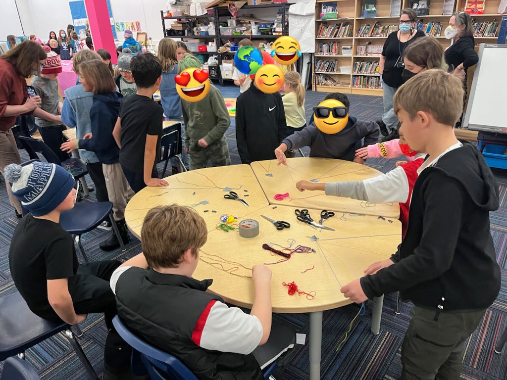 Withrow Jnr PS & Quest Alternative tweet media