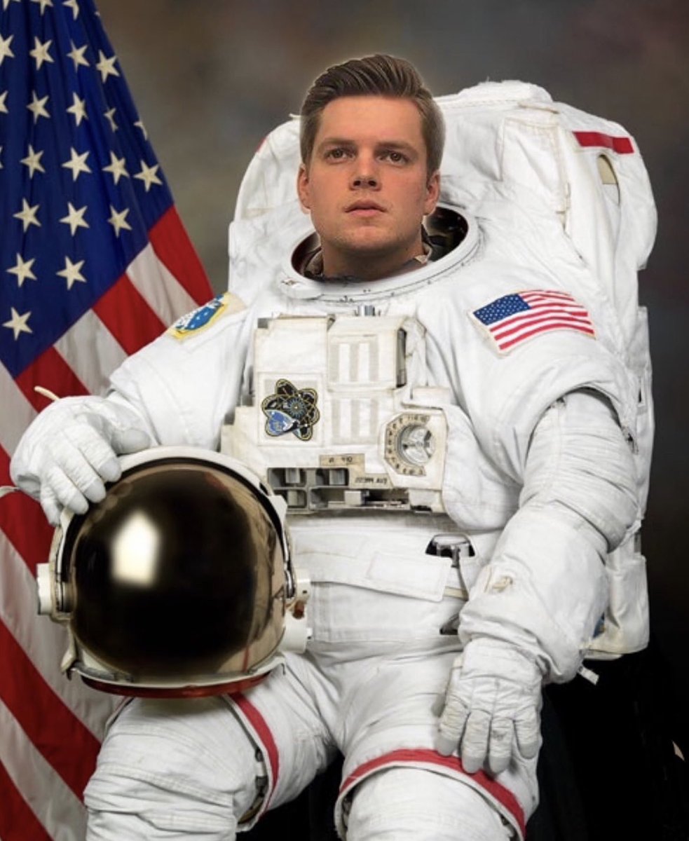CaucasianJames's tweet photo. https://t.co/TWJZK6So91