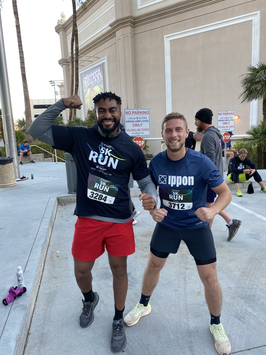 ippontech's tweet photo. Article pour le jour 2 du #reInvent2022 #AWS + TOP 7 de Théo au 5k Miles d'@AWSFrance 

Découvrez l'article sur le #blogIppon ! Avec notamment les annonces du CEO d'@awscloud @aselipsky ! 

L'article : https://t.co/8QRkdjyQVj https://t.co/pTaSYqjknL