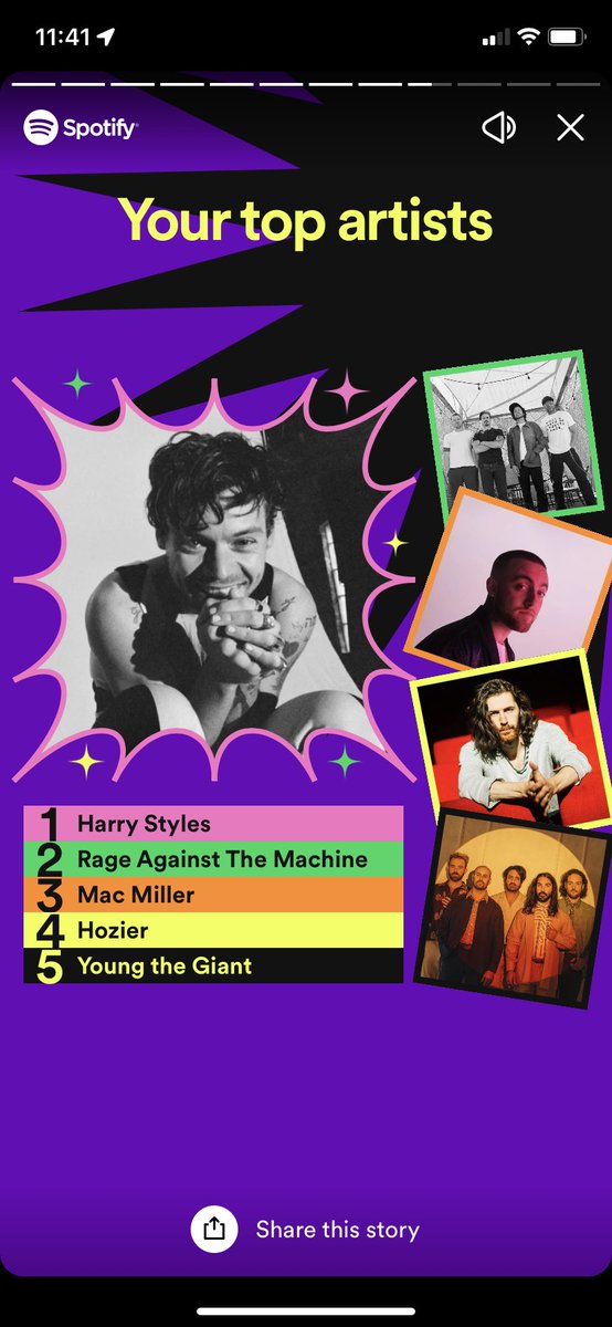 yeah sounds about right🫶🏻