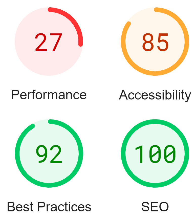 Adam Culpepper tweet media