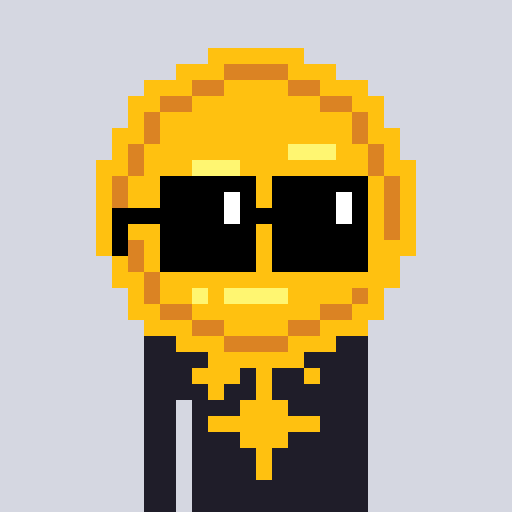 Winners will be chosen by various <a href="/nounsdao/">Nouns.eth</a> extensions during a 5-day voting window that starts after the 14th.
<a href="/nounsdao/">Nouns.eth</a> 
<a href="/lilnounsdao/">Lil Nouns ⌐◨-◨</a> 
<a href="/gnars_dao/">Gnars</a> 
<a href="/YOLONouns/">YOLONouns ⌐◨-◨</a> 
<a href="/foodnouns/">FOODNOUNS DAO ⌐◨-◨</a> 

Winners will receive
1st place 0.75E
2nd place  0.25E
3rd place  0.15E