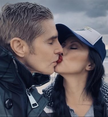 Thinking back to the tour.. Never felt so close to them.. Have come to grips I’m an adult. Music is in the air, justice is in the air.. soft power