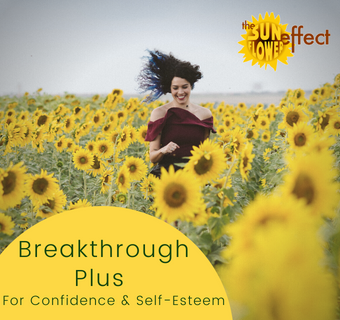 makingmoves55's tweet photo. Is something is holding you back? 

Join Breakthrough Plus, an intensive weekend course that returns after a 3 year break and start unlocking the potential that lies dormant inside you. Next course starts on December 3rd. Learn more: https://t.co/CTwfTyvESQ https://t.co/PAw6lwA4jI