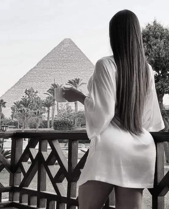 #قواده_دبي_سهرات 
Soirée 😍😍🥰🥰😍