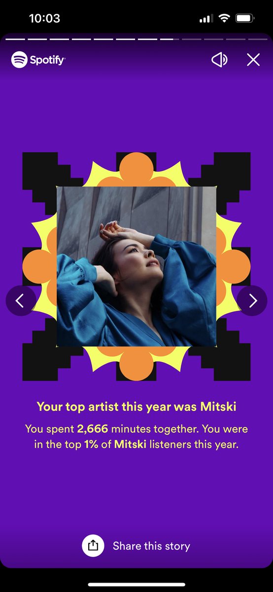 …january was a hard beginning