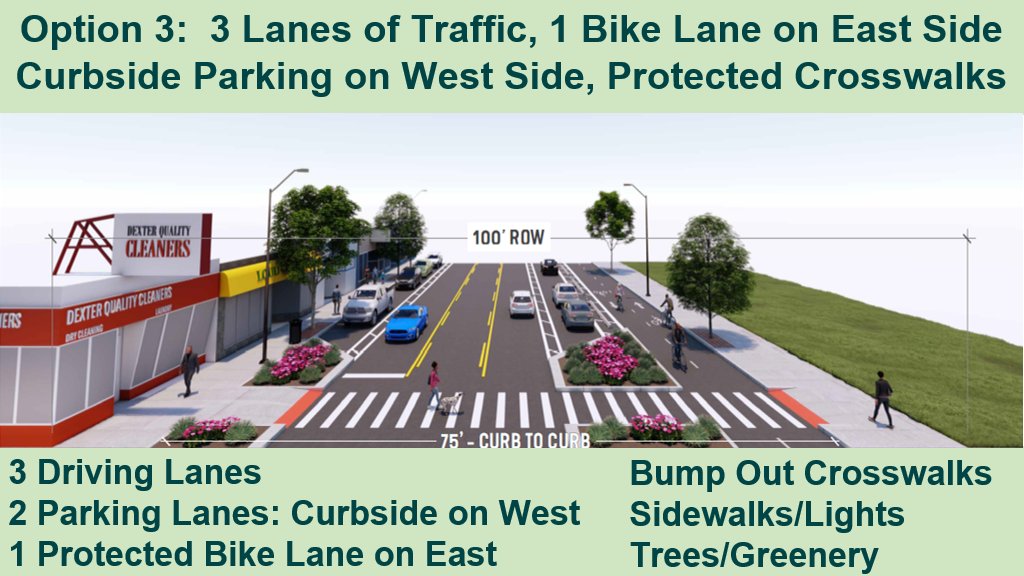 Mayor Mike Duggan On Twitter We Have Seen How Investing In New mayor-mike-duggan-on-twitter-we-have-seen-how-investing-in-new