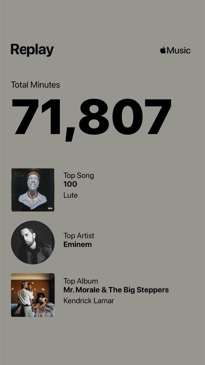 Scar (@papascar_) on Twitter photo 