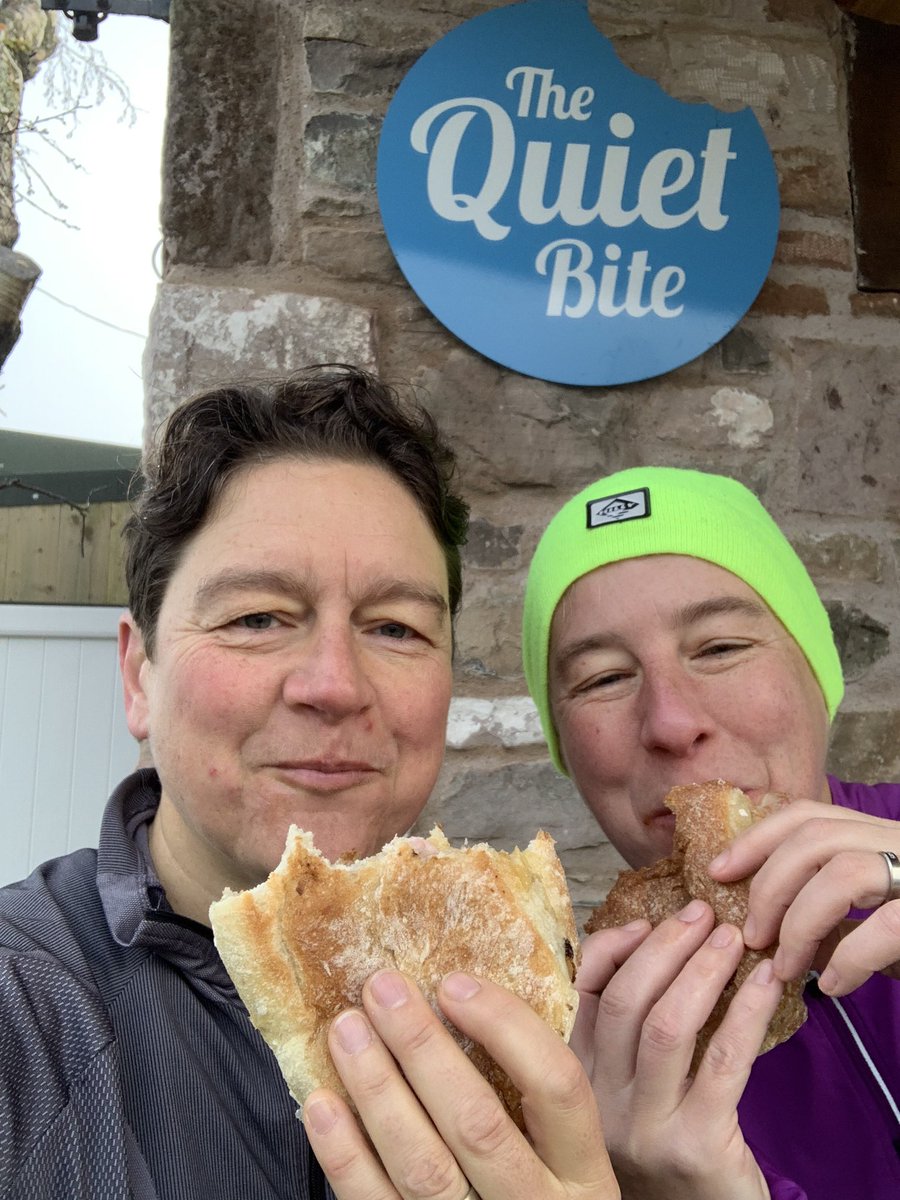 Helen Matthew ⛰🥾🏕🏑🏃‍♀️🚴‍♀️🏋🏼‍♀️ tweet media