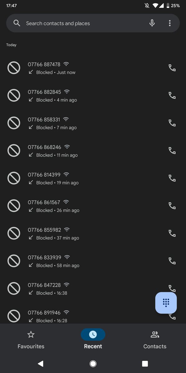 Mikail Tunç tweet media