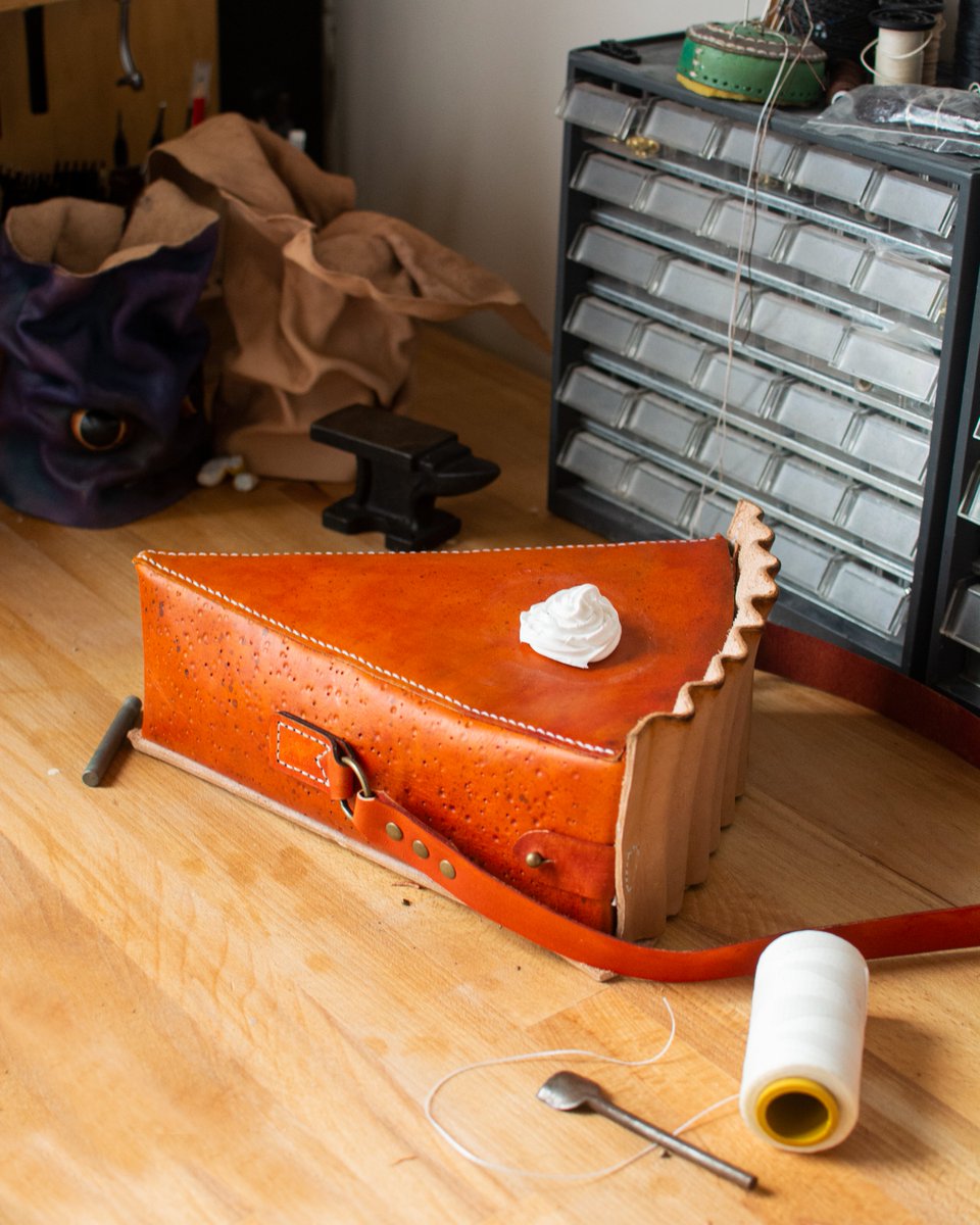 Website update is now live with a few limited edition items and a fancy new pre-order system!