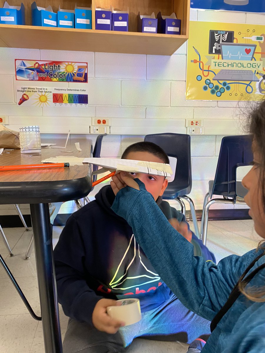 CCNation_STEM tweet media