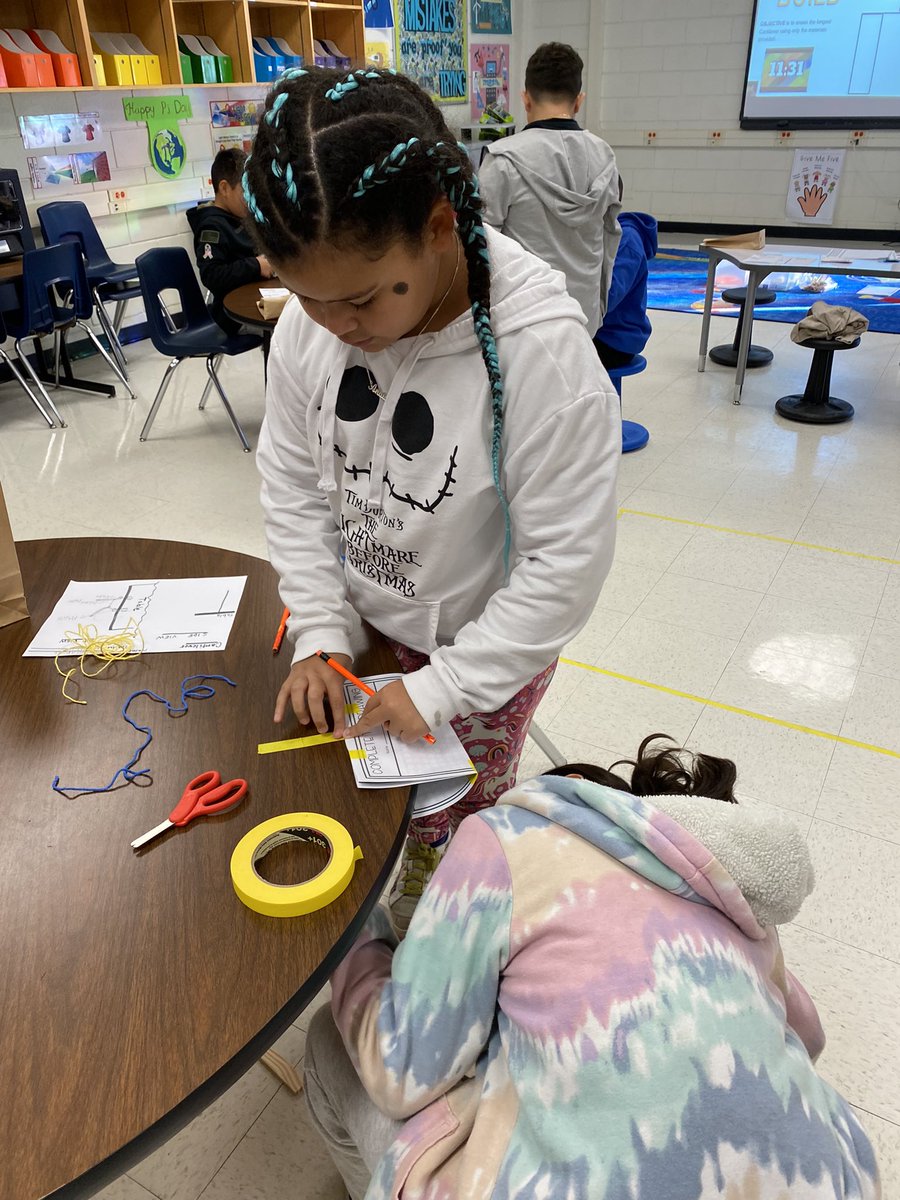 CCNation_STEM tweet media