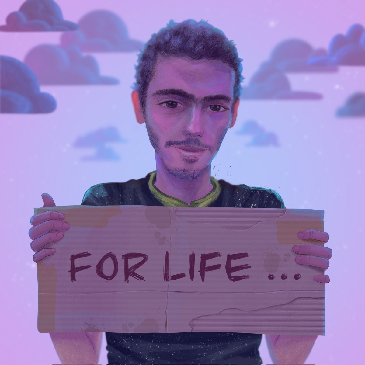 💚🕊️❤️
For Life...
💚🕊️❤️
#محسن_محمدپور
💚🕊️❤️
#womenlifefreedom #mahsa_amini #IranRevolution2022 #مهسا_امینی ...
💚🕊️❤️