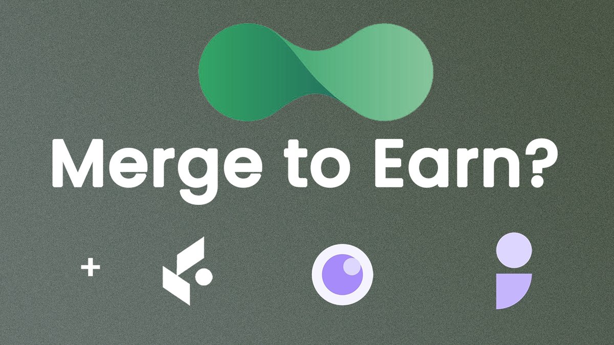 MooliusC's tweet photo. $LUNC and $LUNA merging?

@Panterra0x &amp; @Casa_Intern are LIVE tomorrow at 1:15pm EST to chat + new launches for LUNA:

- @enterprise_dao management
- @seer_coinhall data platform
- @genie_coinhall campaigns

SEE IT HERE: https://t.co/dqsswz2b0b https://t.co/D6I5pn9IXJ