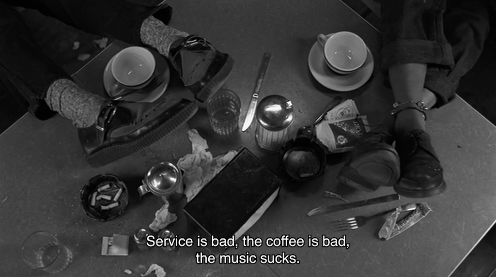 mubi's tweet photo. https://t.co/BLkOgH2l2f