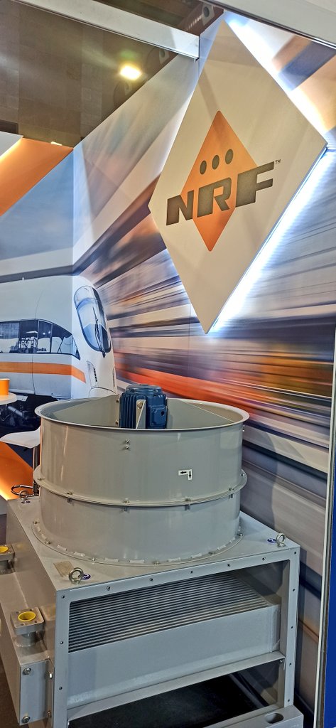 FullSupervision's tweet photo. Esto va llegando a su fin. Máquinas eléctricas de trabajo en vía (taladrado rascar, tornillos...) de #cembre. Ventiladores para resistencias y motores de tracción de @NRFgroup... https://t.co/qmHICLNn9i