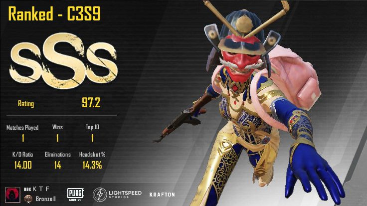 cd_ktf's tweet image. share.pubgameshowtime.com/showimage.php?…