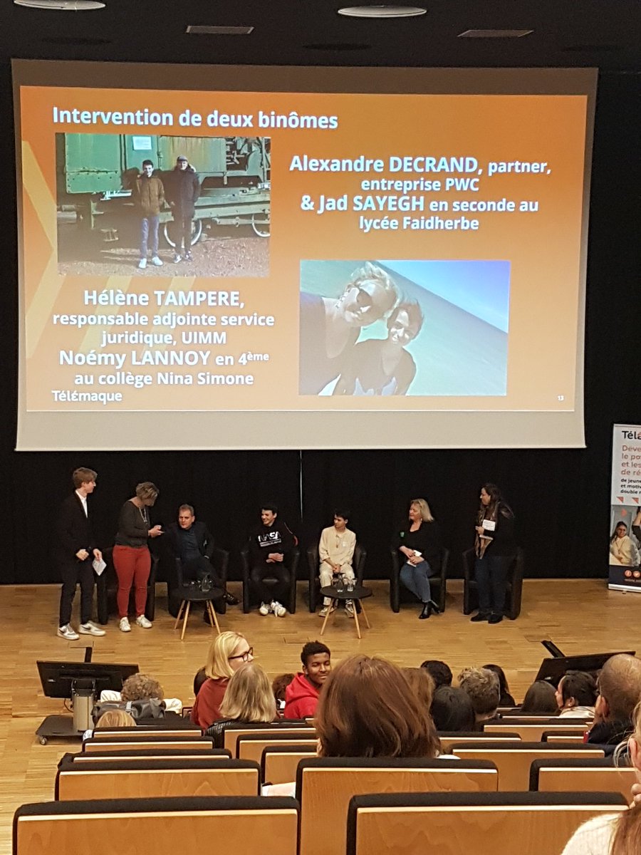 Lydia Metzger tweet media