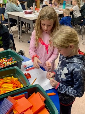 Mariposa ES (@infomariposaes) on Twitter photo Our grade 2s and 3s were focussed and engaged learners at today's, "At the Student Desk Math Learning" session. Thank you, Mrs. Metcalfe and Mrs. Murray for your math leadership. Thanks also to <a href="/maggierodger/">Maggie Rodger</a> and <a href="/RSouthorn/">Rachel McCracken</a> for facilitating!
#tldsb <a href="/CurriculumTldsb/">TLDSBCurriculum</a> <a href="/tldsbmath/">TLDSB Math</a> Our grade 2s and 3s were focussed and engaged learners at today's, "At the Student Desk Math Learning" session. Thank you, Mrs. Metcalfe and Mrs. Murray for your math leadership. Thanks also to <a href="/maggierodger/">Maggie Rodger</a> and <a href="/RSouthorn/">Rachel McCracken</a> for facilitating!
#tldsb <a href="/CurriculumTldsb/">TLDSBCurriculum</a> <a href="/tldsbmath/">TLDSB Math</a>
