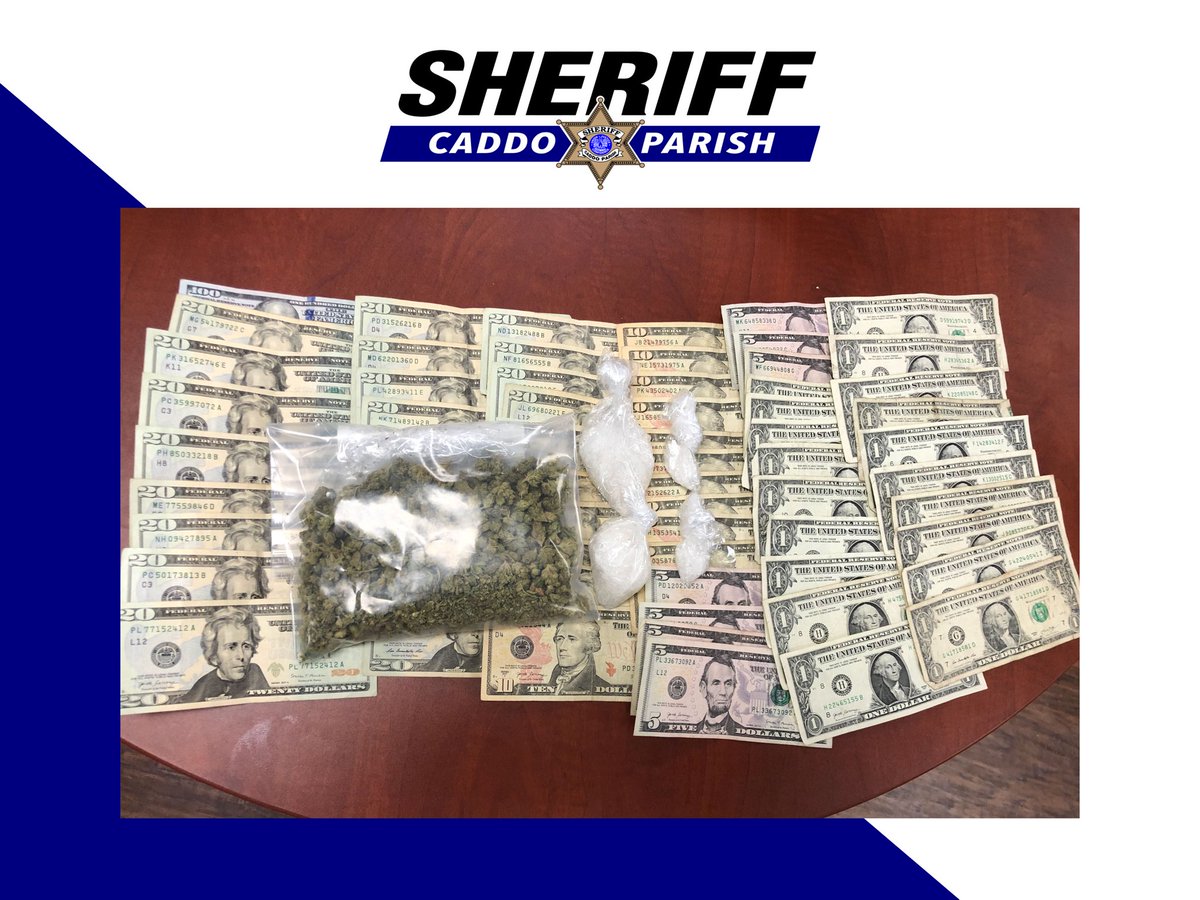 caddosheriff tweet media