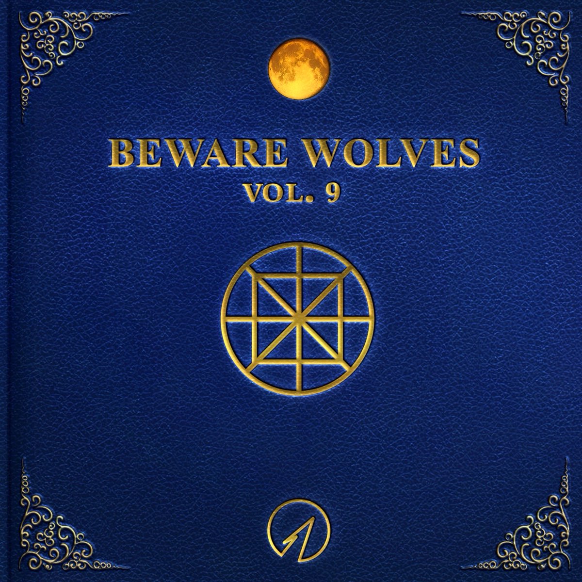 Illustrate_Mag's tweet photo. Check this out @Illustrate_Mag | The Independent Music Magazine #musicmagazine #musicnews #feature #illustratemagazine #sustainablecurator: Beware Wolves Volume 9 by #BewareWolves: Album Review - https://t.co/Hx1Kr1xcga https://t.co/0g0fCx05i9